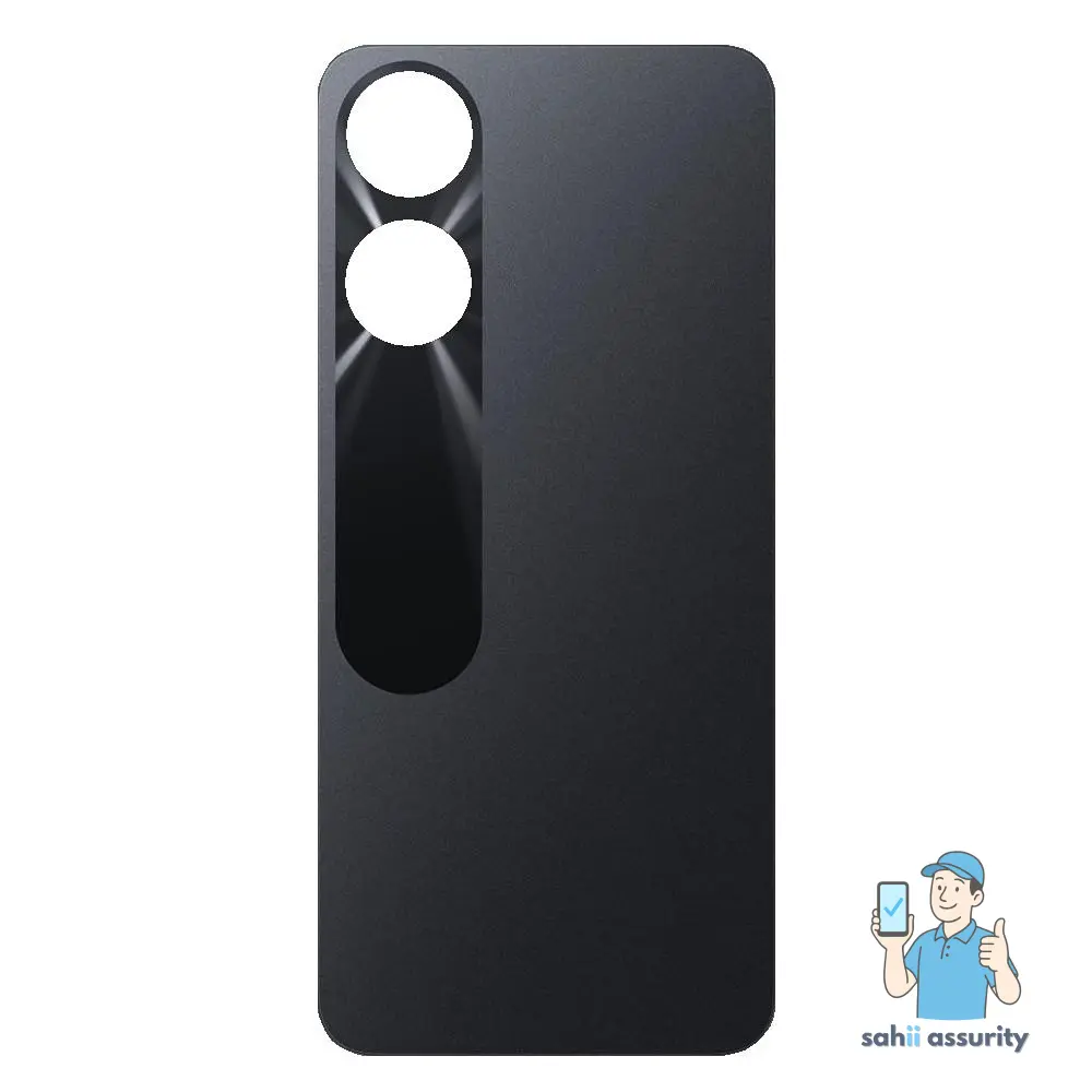 Back Panel Cover for Oppo A78 5G